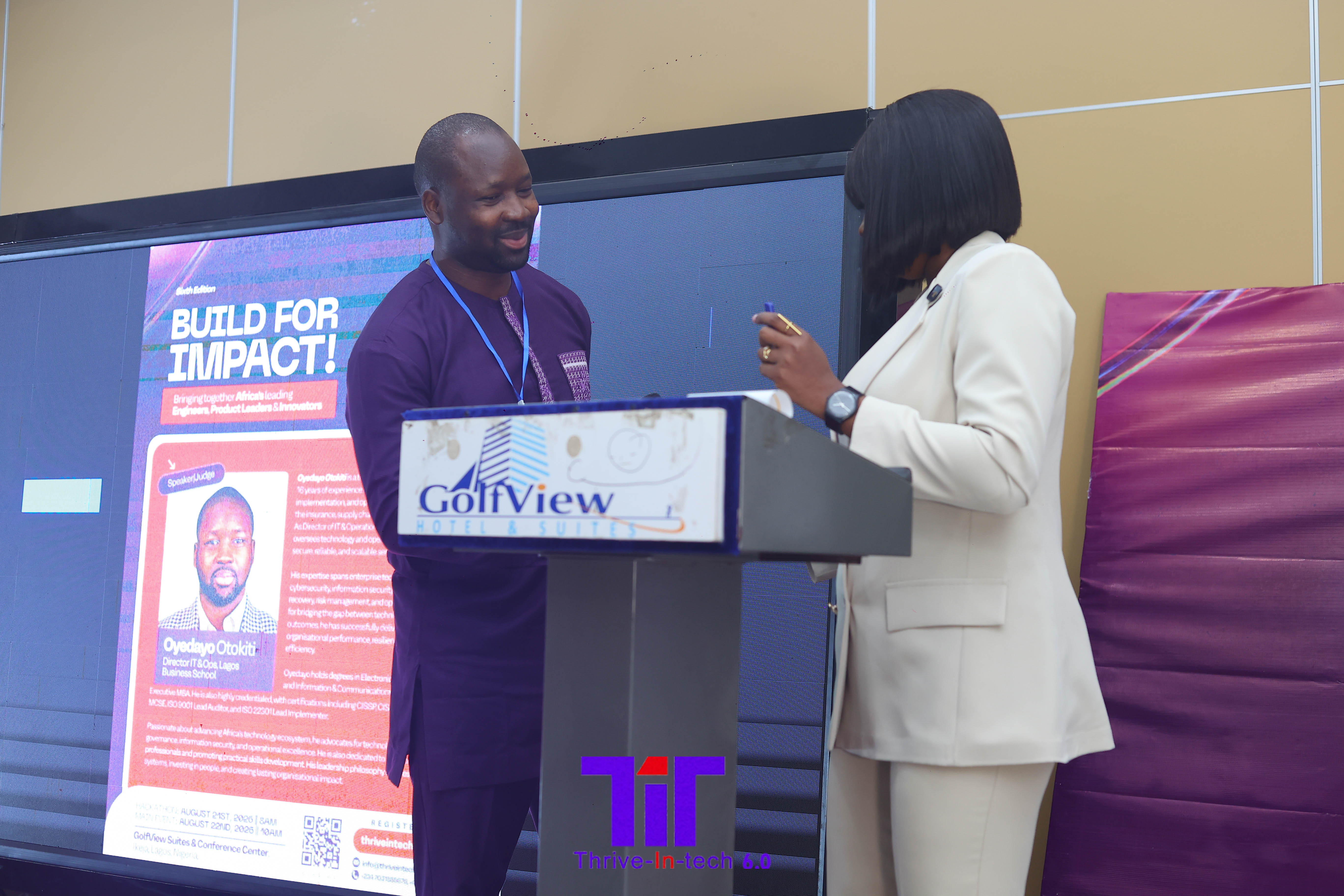 Tit60 Day2 - AiP (59 of 410).jpg